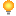 saverpluslighting.com