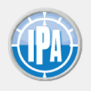 isdcomputacion.tk