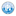 isdcomputacion.tk
