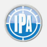 isdcomputacion.tk