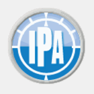 isdcomputacion.tk