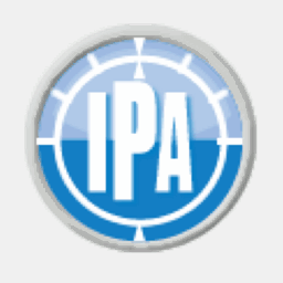 isdcomputacion.tk