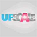 up-scale.de