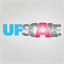 up-scale.de