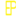 epiceve.com