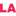 lateralaspect.com.au