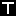 tyris.es
