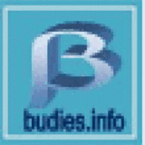 buergersdisease.com