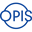 opis.hr