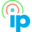ecs.infos-ip.com