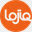 lojiq.org