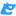 forum.jetapps.com