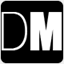 danimolino.com