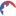 davidwhiteservices.com