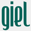 grupogiel.com