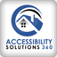 accessibilitysolutions360.com