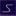 soundtechnique.com