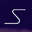 soundtechnique.com