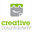 crossink.com