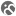 imarch.ru