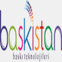 genisformatyazici.com
