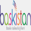 genisformatyazici.com