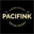 pacifink.com.au