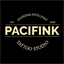 pacifink.com.au