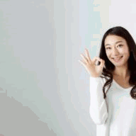 newyorkcircuitbreakers.com