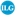 ilgnetwork.it