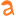 aurelieetjonas.com