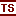 tgschlierbach.ch