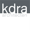 kdra.nl