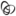 beeloved.co.uk