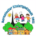 kinderstadt-barmstedt.de