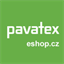 pavatex-shop.cz