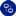 ipndata.sk