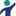 gobioworks.com