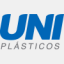 uniplasticos.com.br