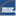 telec-sa.com