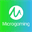 microgaming.com.tw