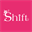 shift-enter.com