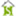 wiki.visionaire-tracker.net