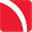 servsafeathome.com