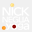nickneglia.com