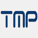 tmp-it.com