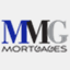 mmgmortgages.ca