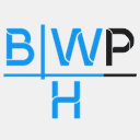 betterbusinessfinance.net