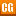 cleanguide.com