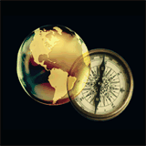 eastbywestprivateescapes.com